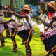 Cultural Tours in Uganda