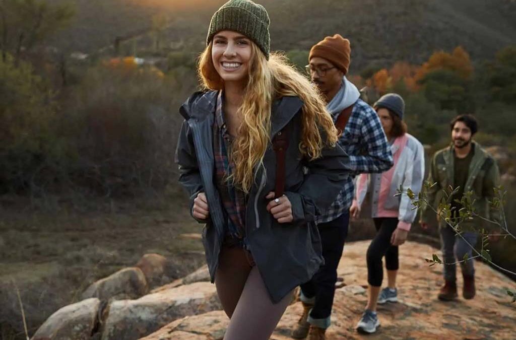 Do You Need Hiking Boots for Gorilla Trekking?