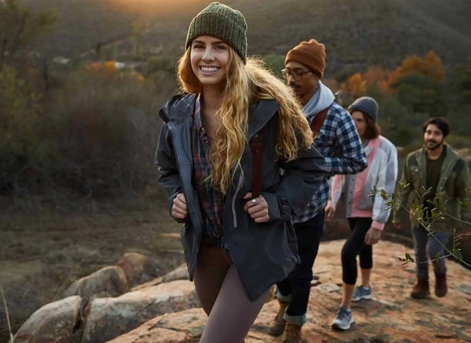 Do You Need Hiking Boots for Gorilla Trekking?