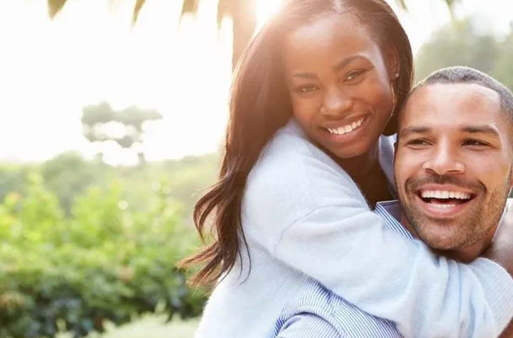 Choosing Mgahinga for a Honeymoon Safari