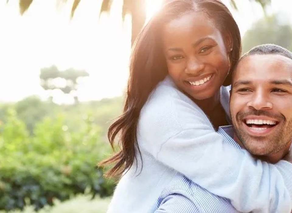 Choosing Mgahinga for a Honeymoon Safari