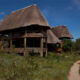Where to Stay Around Lake Mburo National Park