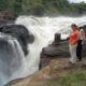 Why Does Your Visit to Murchison Falls National Park Matter?