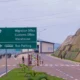 What to Expect at Rwanda Immigration