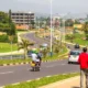 Can I Start My Uganda Safari from Kigali, Rwanda?