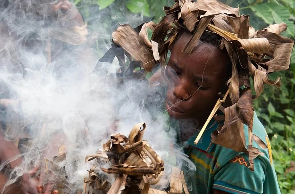What Activities Are Included in Batwa Cultural Tours?