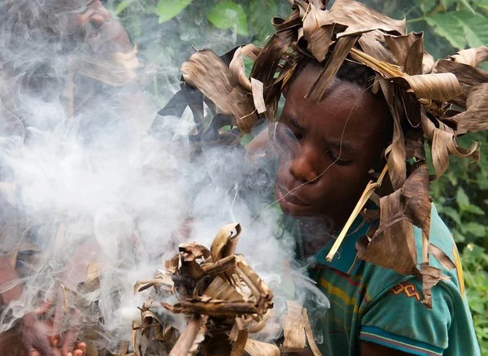 What Activities Are Included in Batwa Cultural Tours?