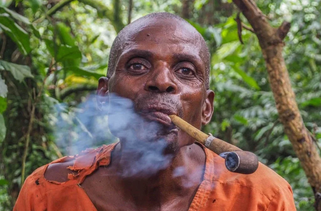 Who Are the Batwa People of Bwindi and Mgahinga?
