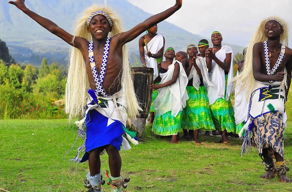 Best Rwanda Cultural Experiences on Rwanda Culture Tours