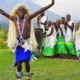 Best Rwanda Cultural Experiences on Rwanda Culture Tours