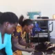 Introduction to Women's Empowerment in Tourism in Uganda