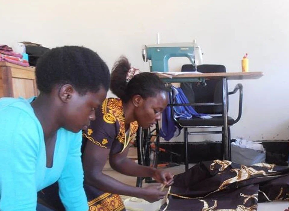 Introduction to Women's Empowerment in Tourism in Uganda