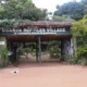 Uganda Reptiles Village Tour with Experiya Tour Company