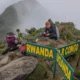 Why Are the Virunga Mountains Famous for Volcano Hiking Safaris?