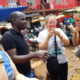 Best women's tourism activities in Uganda