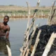 Exploring Lake Katwe Uganda’s Glittering Salt Lake and Cultural Treasure
