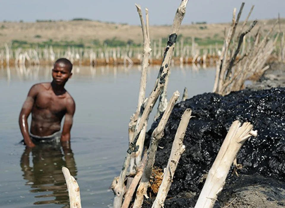 Exploring Lake Katwe Uganda’s Glittering Salt Lake and Cultural Treasure