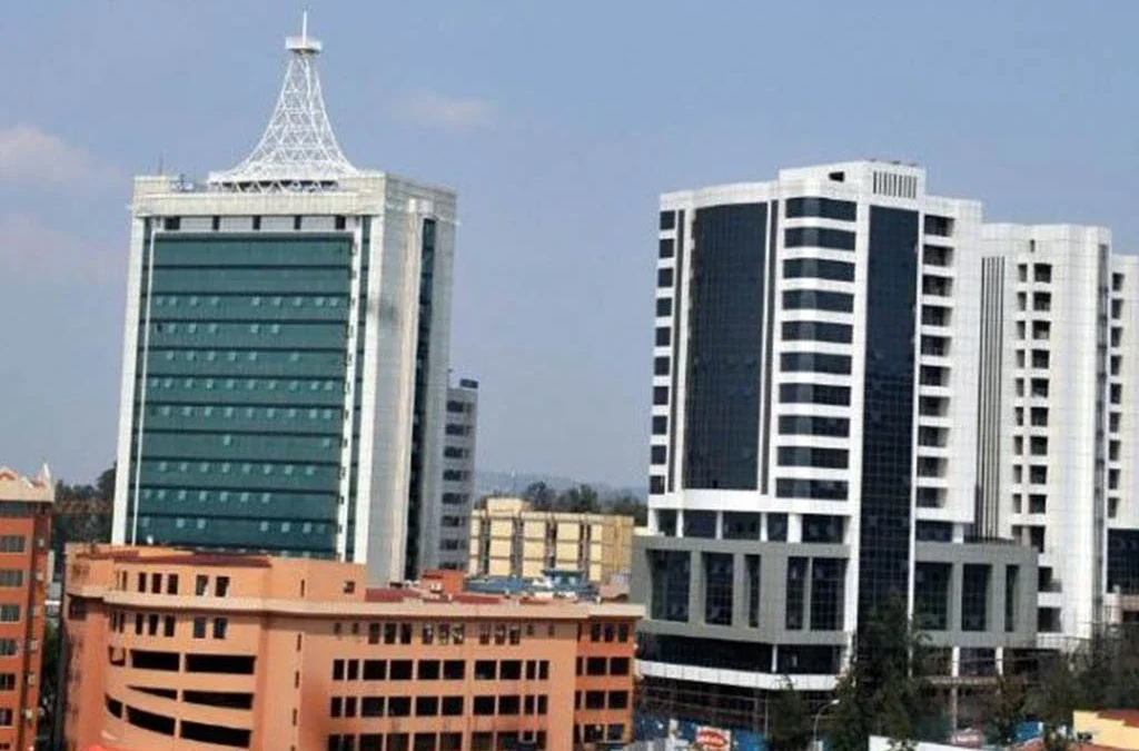 What You Need to Know About Rwanda Before You Travel