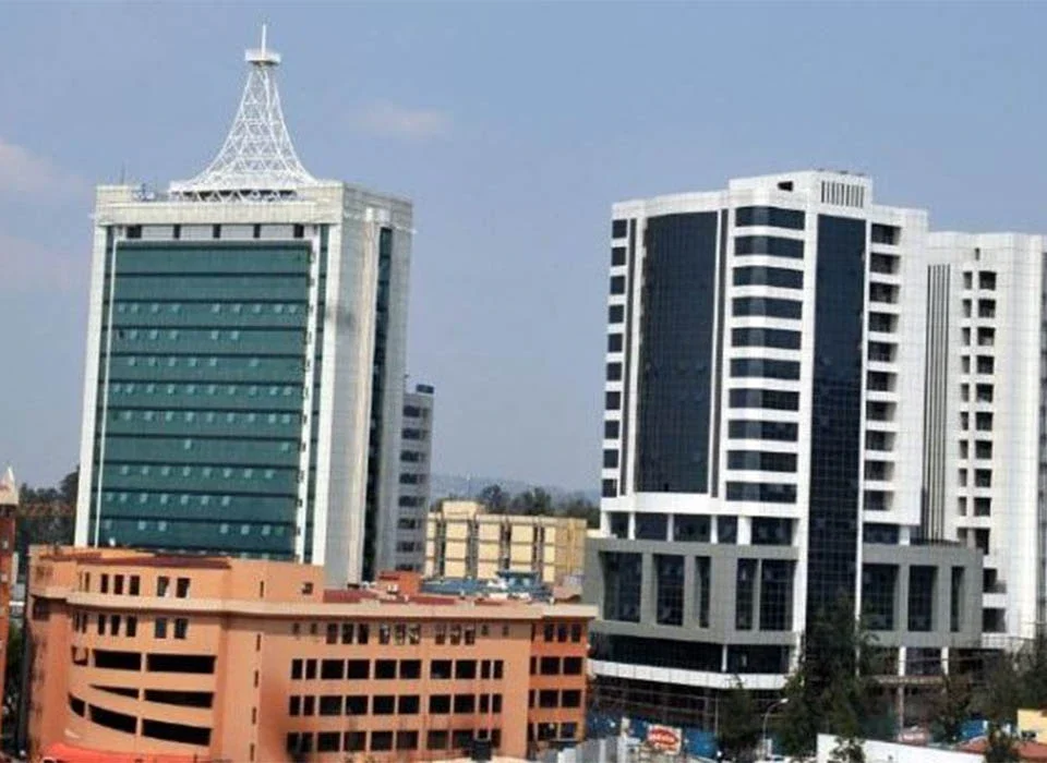 What You Need to Know About Rwanda Before You Travel
