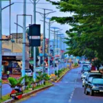 Why Choose a Jinja City Tour Uganda for Your Uganda Safari?