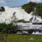 What to Know About Karuma Falls