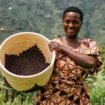 Shopping in Uganda While on Safari: 