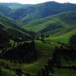 Why Is Rwanda Called the Land of a Thousand Hills?