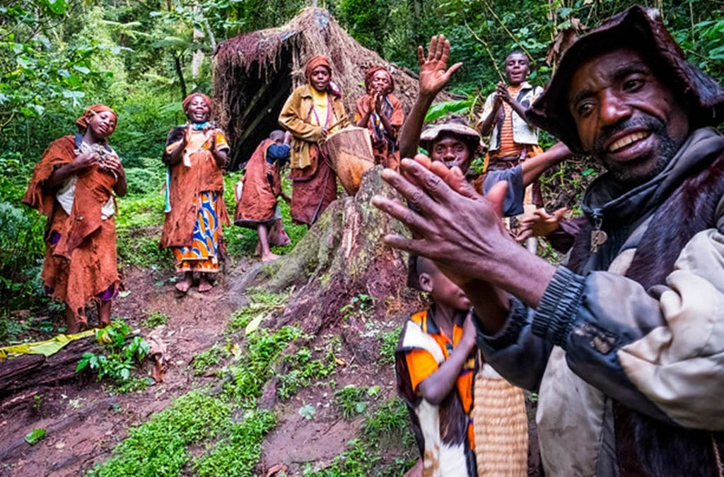 What to Do in Rushaga Sector After Gorilla Trekking