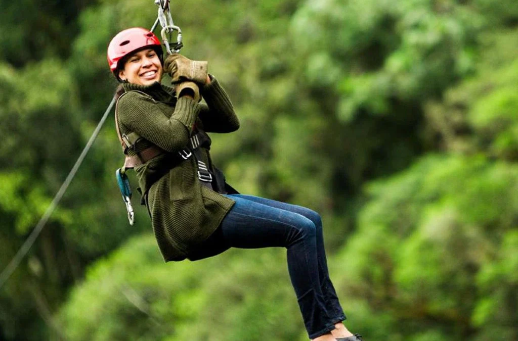 Discover thrilling experiences in the Pearl of Africa, from gorilla trekking and Nile rafting to mountain hikes, safaris, and cultural adventures.