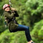 Discover thrilling experiences in the Pearl of Africa, from gorilla trekking and Nile rafting to mountain hikes, safaris, and cultural adventures.