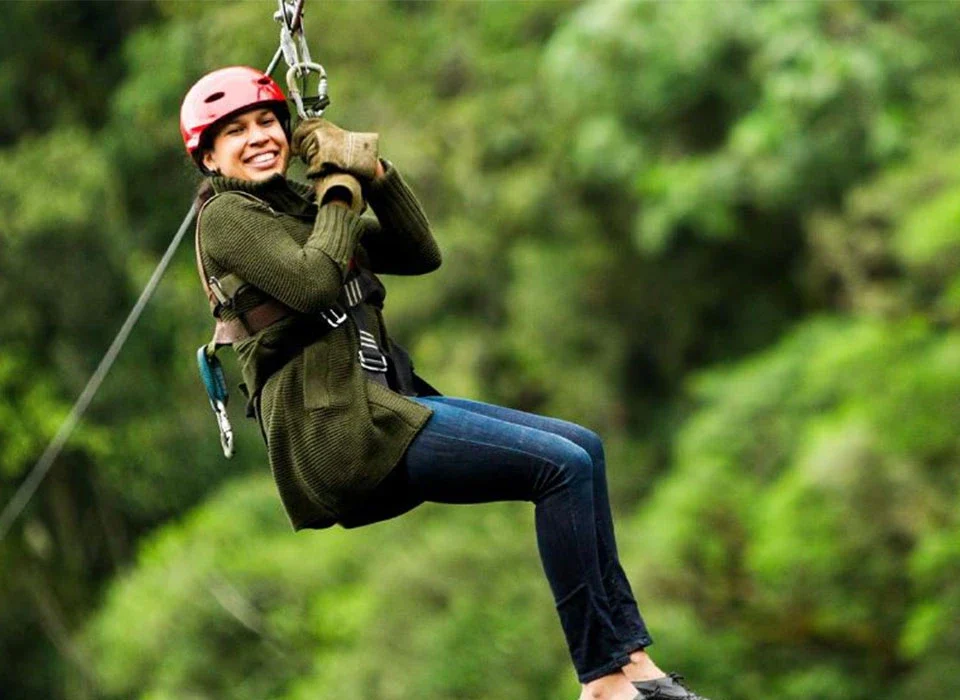 Discover thrilling experiences in the Pearl of Africa, from gorilla trekking and Nile rafting to mountain hikes, safaris, and cultural adventures.