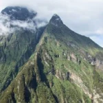 Ultimate Guide to Visiting Virunga National Park