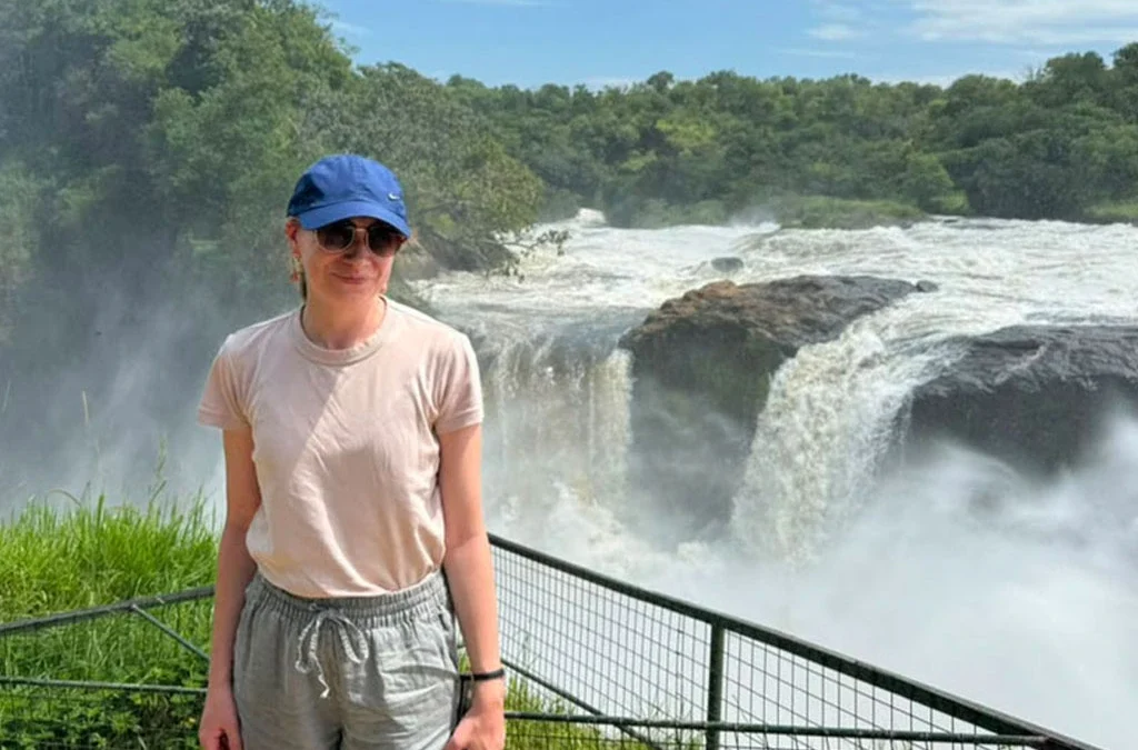 Top Safari Activities at Murchison Falls National Park