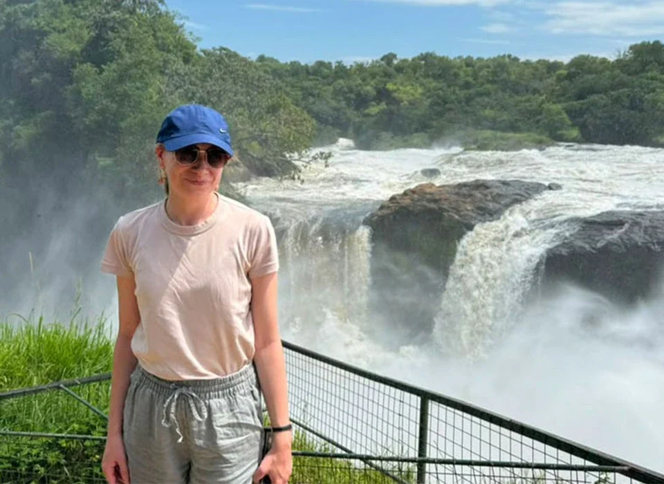 Top Safari Activities at Murchison Falls National Park