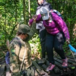 Discover the Beauty of Bigodi Wetland Community Walk