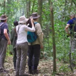 Cultural Activities Around Kibale National Park