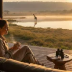 Rwanda Travel Experiences Recommended by Frequent Travelers