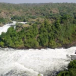Uganda’s Top Waterfalls for Hiking