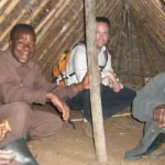 Reasons Why You Should Visit Uganda in 2026