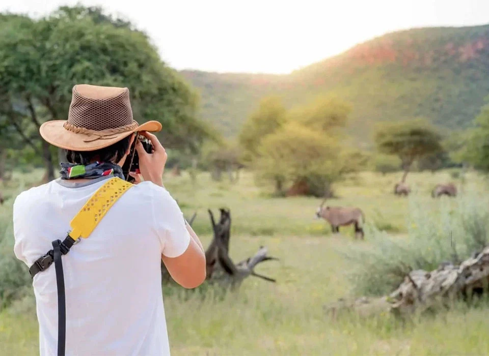 What Makes Uganda Unique for Tourism?