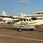 A Complete Guide to Uganda’s Domestic Safari Airstrips