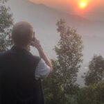 Why Travel with Experiya Tour Company