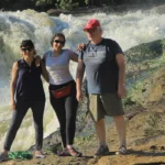 Top Recommended Destinations for Winter Holidays in Uganda