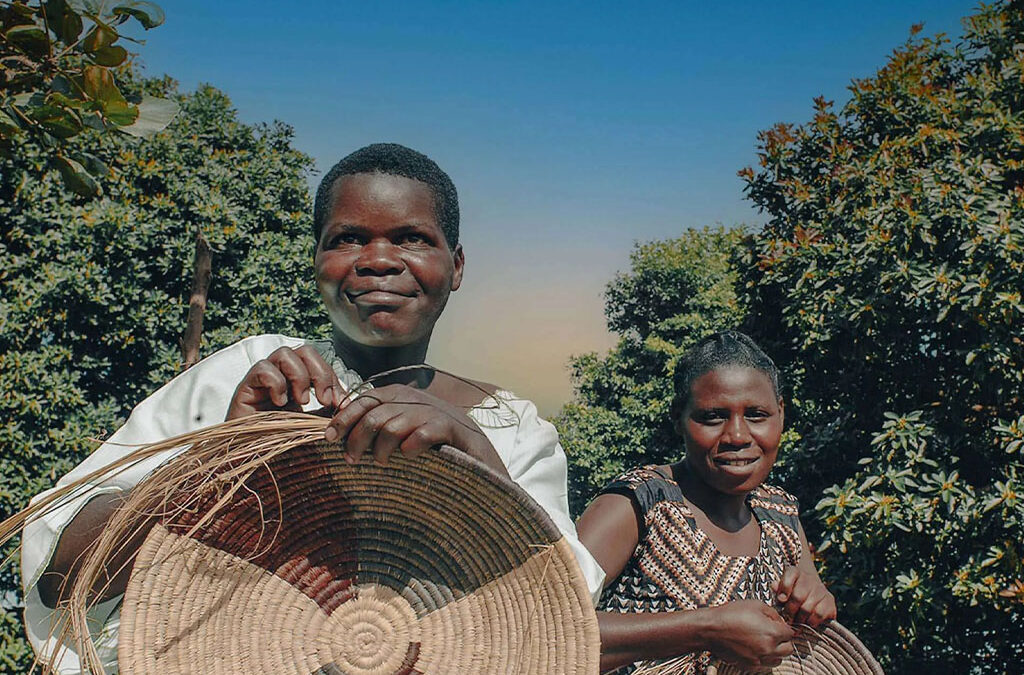 The Role of Women in Uganda’s Tourism Industry