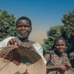 The Role of Women in Uganda’s Tourism Industry