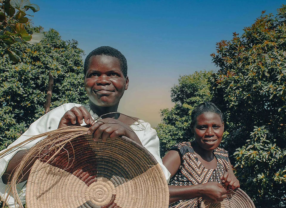 The Role of Women in Uganda’s Tourism Industry