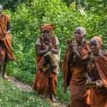 What Should You Expect from a Batwa Cultural Experience in Uganda?