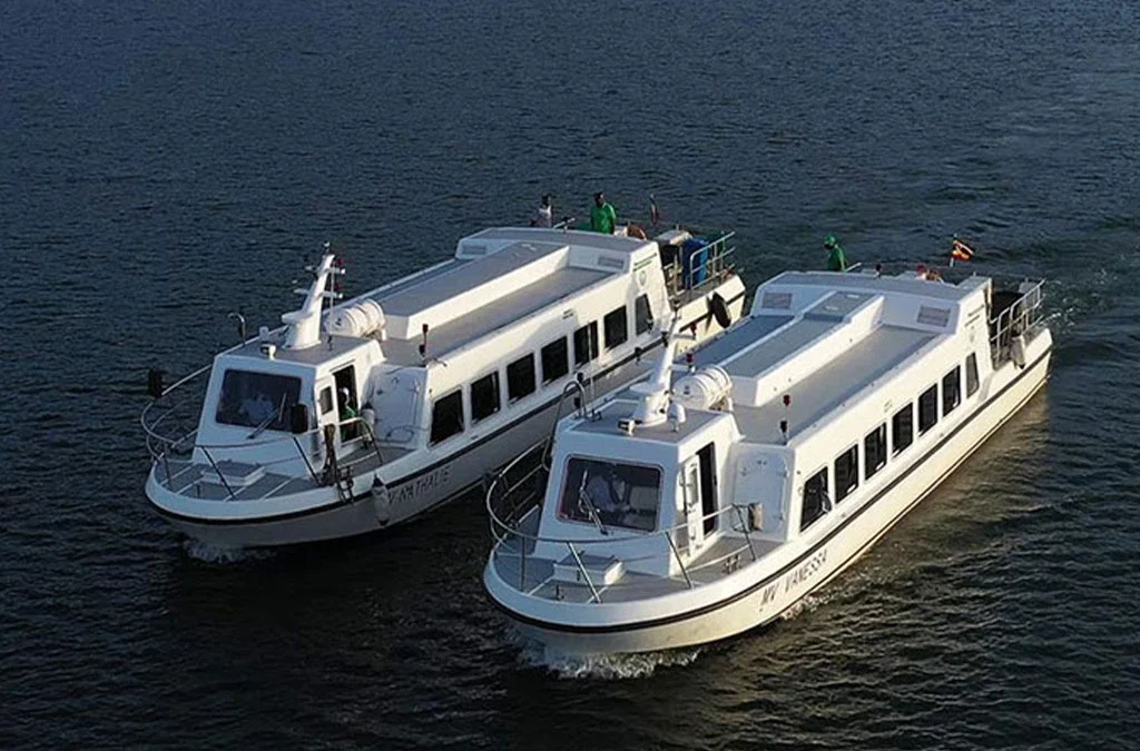 What to See on a Boat Cruise on Lake Victoria?