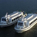 What to See on a Boat Cruise on Lake Victoria?