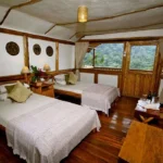 Choosing Your Ideal Gorilla Trekking Accommodation